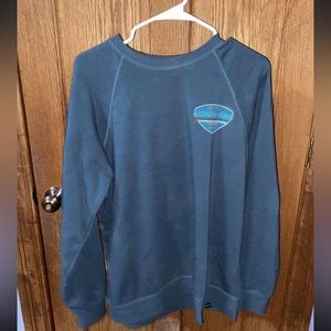 Hawaii Light Sweatshirt